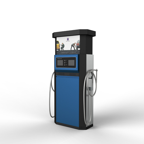 ƽ-CNG2