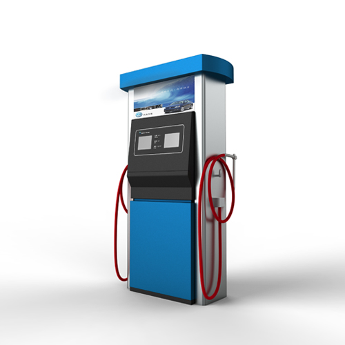 ƽ-CNG1