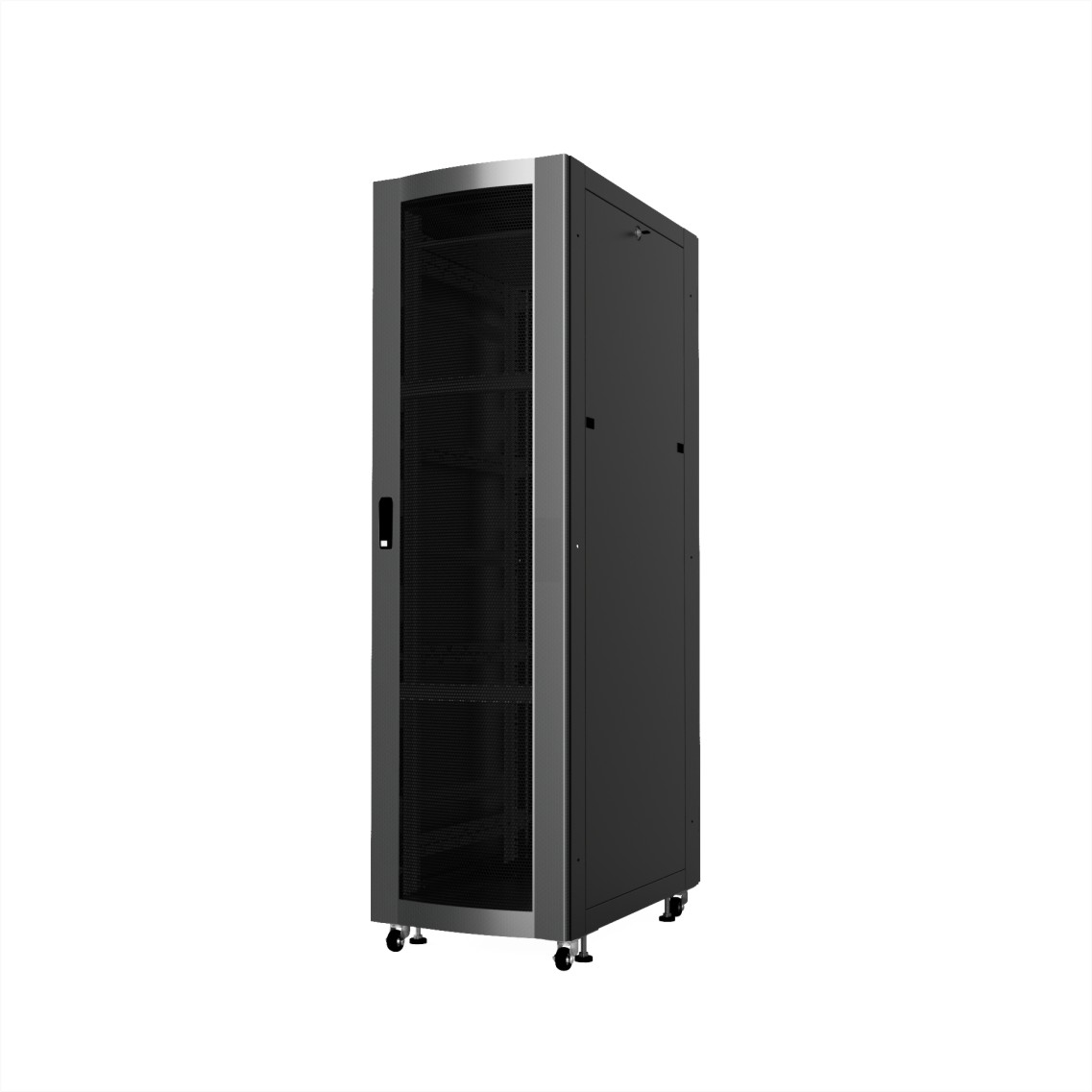 VS-C׼